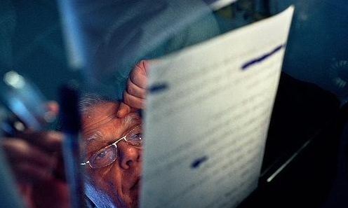 Screen Shot 2014-10-20 at 18.45.06.png Screen Shot 2014-10-20 at 18.45.06.png