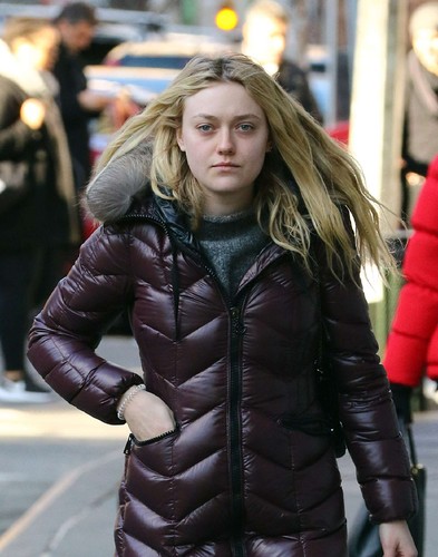 Dakota-Fanning-out-shopping-in-New-York-City--12.j