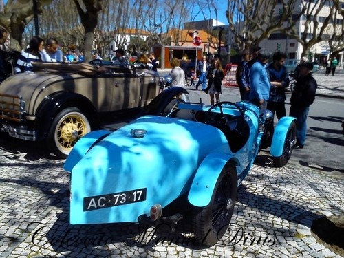 vila do conde 2017 (240).jpg