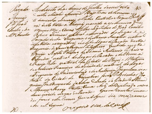 Thomaz Ribeiro.Registo Batizado.jpg