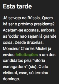 eleições_rússia.jpg
