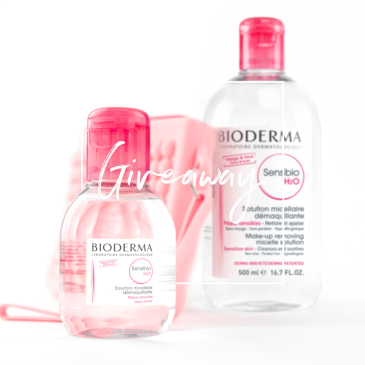 57168364_2111196502262090_5389985988552425472_n.pn