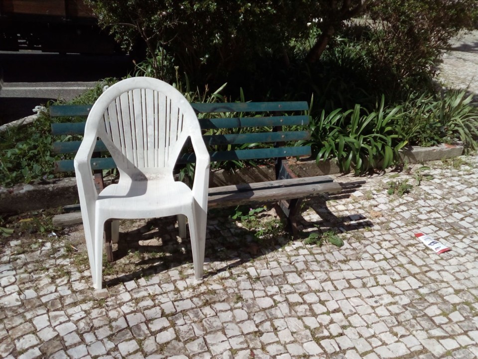 IMG-20200307-WA0000.jpg IMG-20200307-WA0000.jpg