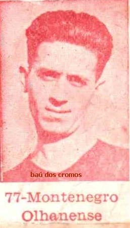 montenegro-olhanense.jpg