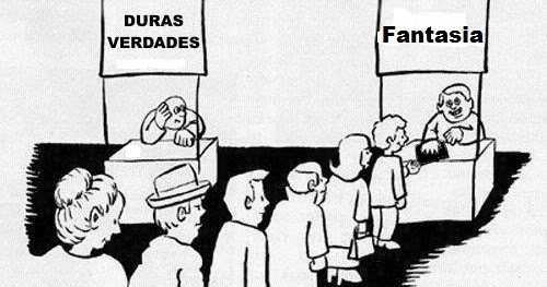 verdade ou mentira portugal.jpg verdade ou mentira portugal.jpg