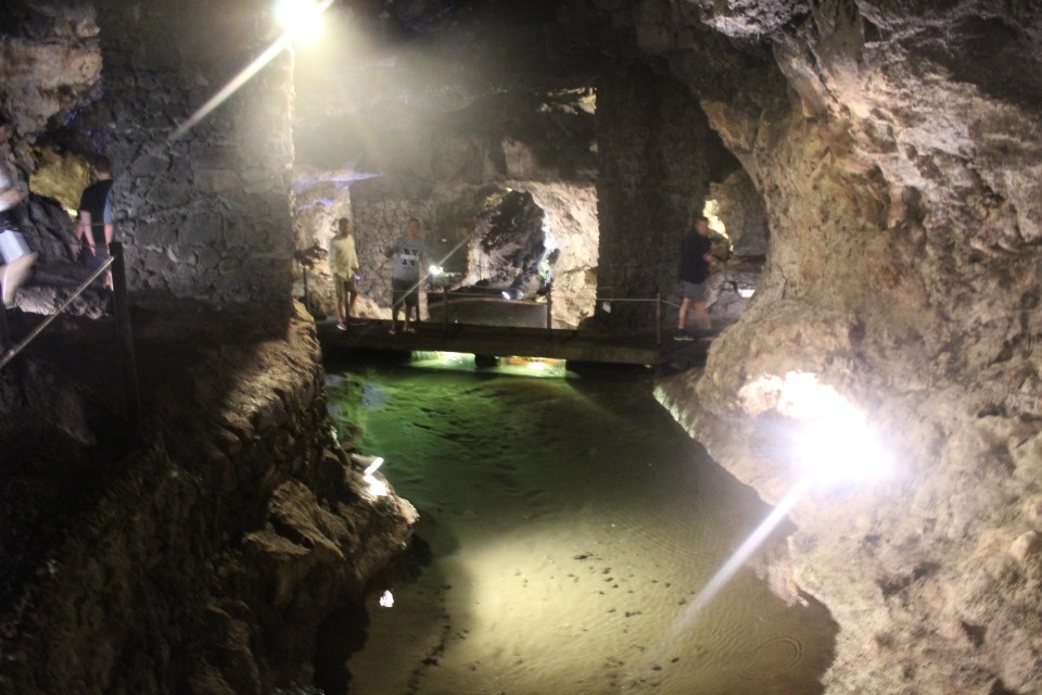 20190930140543_IMG_0796_resized_20191021_082741733