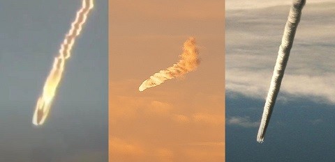 mysterious-flaming objects-skies.jpg