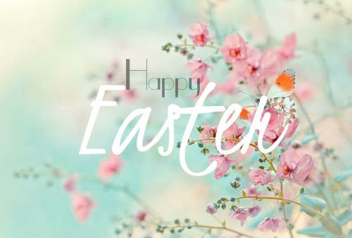 easter.jpg