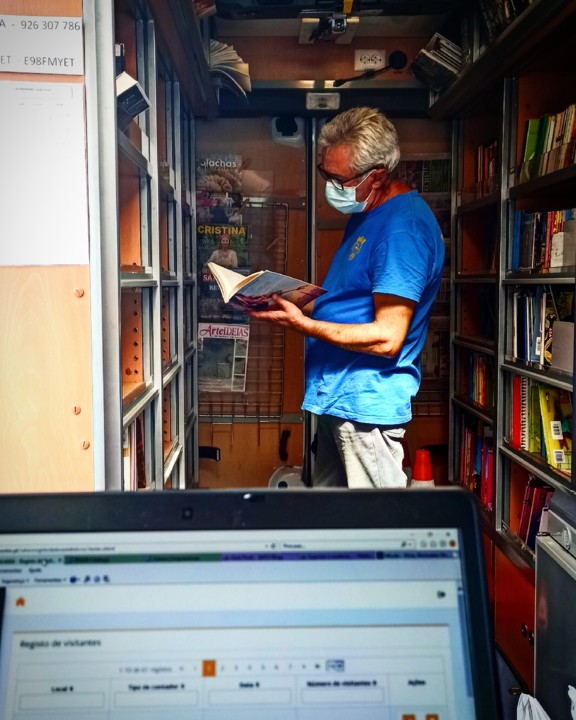 IMG_20210524_204927_540.jpg IMG_20210524_204927_540.jpg