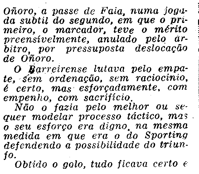 1)14-9-1958-fcb-sporting-cronica-7.png