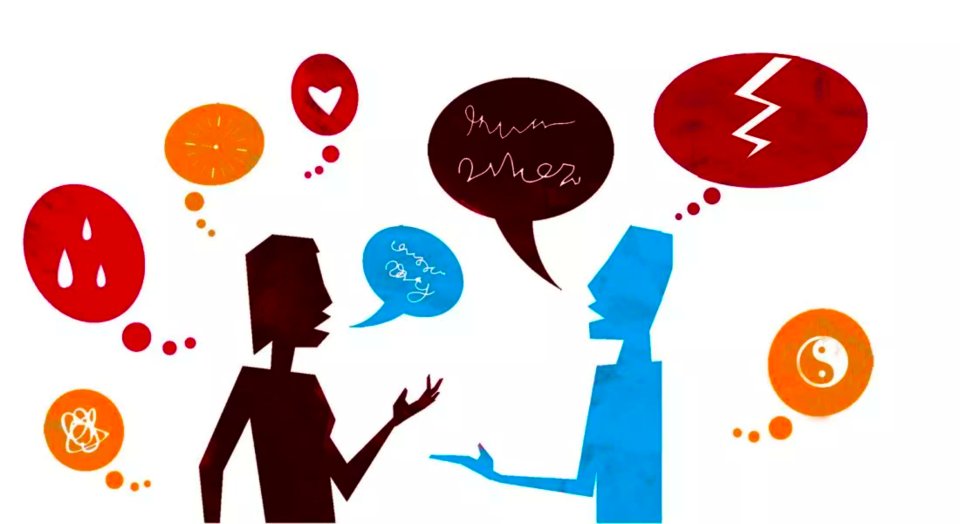 conversa.png.crdownload conversa.png.crdownload