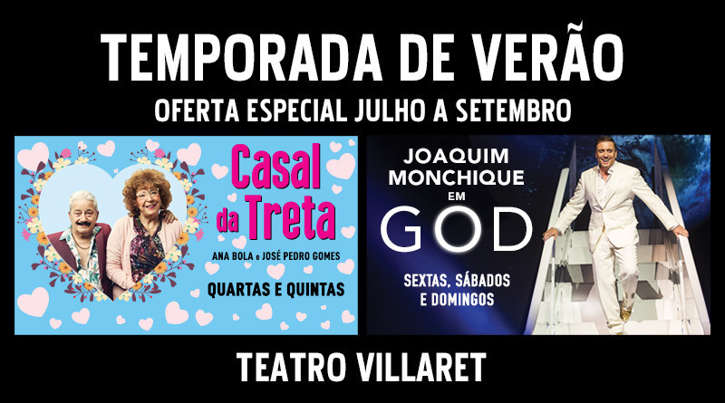 Newsletter_Temporada_Verao_I.jpg