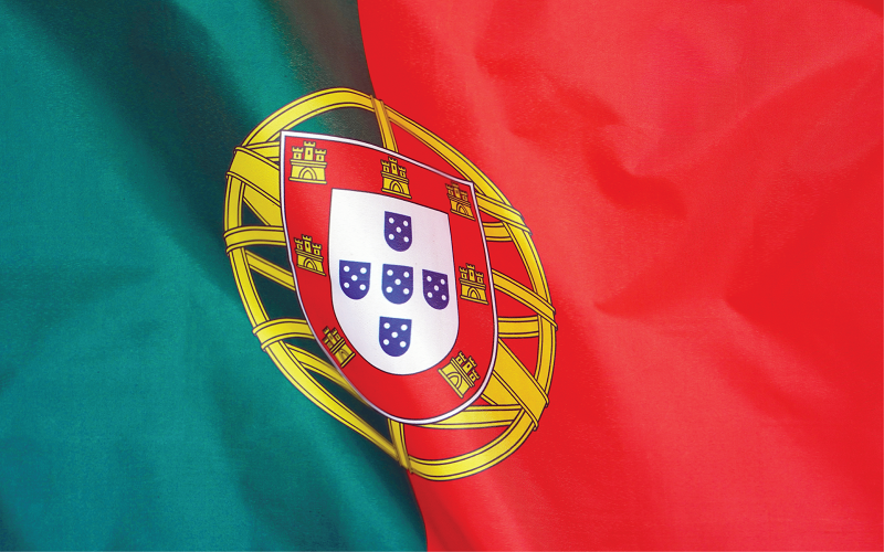 bandeira_PT-01-1.png
