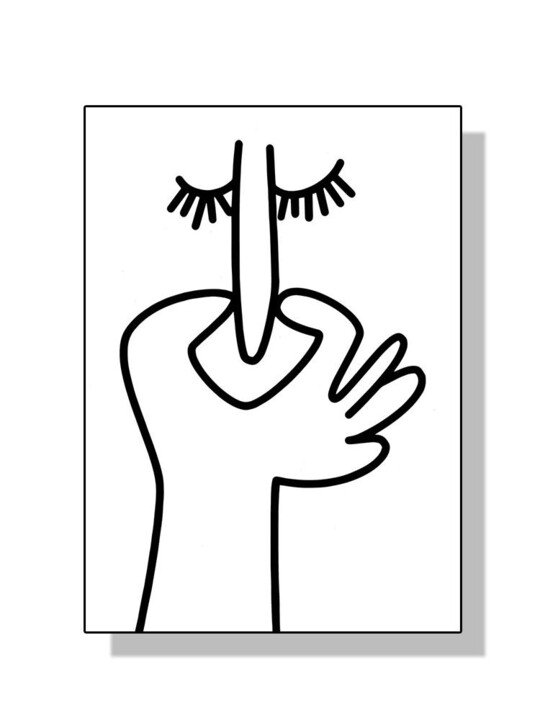 6a911f23ab44b2c238b63f5bd5dfca512b2cc15d_original.