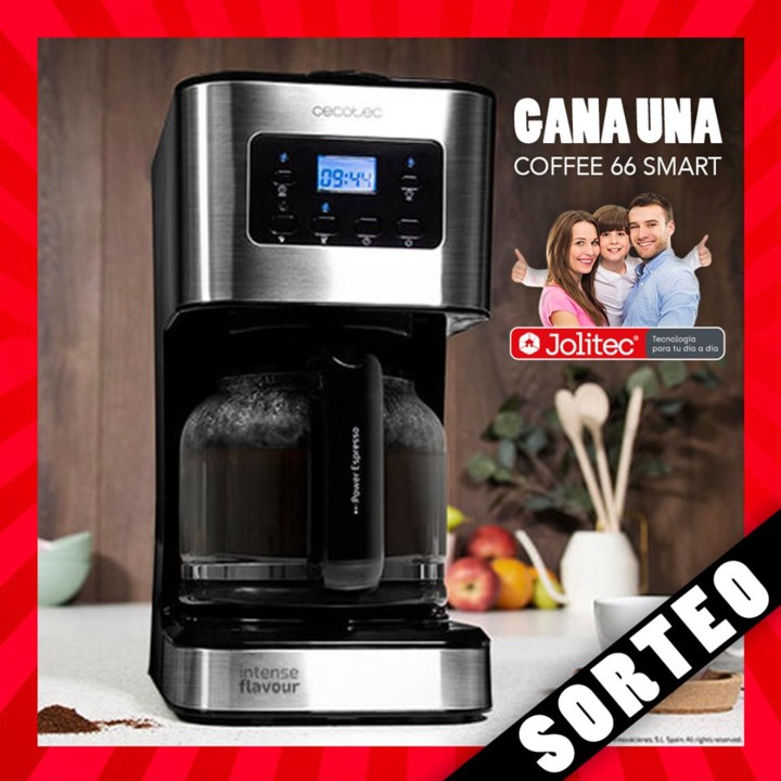 72463236_2474755256183407_7659397337109757952_n.jp 72463236_2474755256183407_7659397337109757952_n.jp