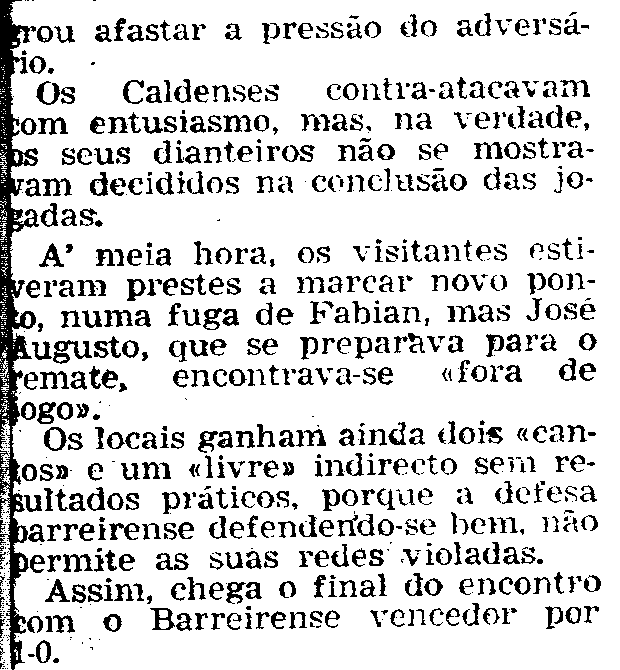 18)12-2-1956-caldas-fcb-pag 2.png