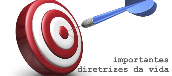 importantes diretrizes da vida.jpg