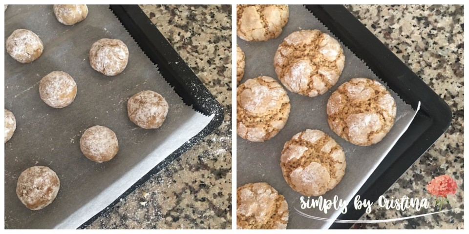 106279366_661531531108924_1762097590414557611_n.jp