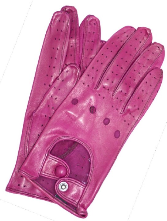 finger-kid-leather-driving-gloves-unlined-sermonet