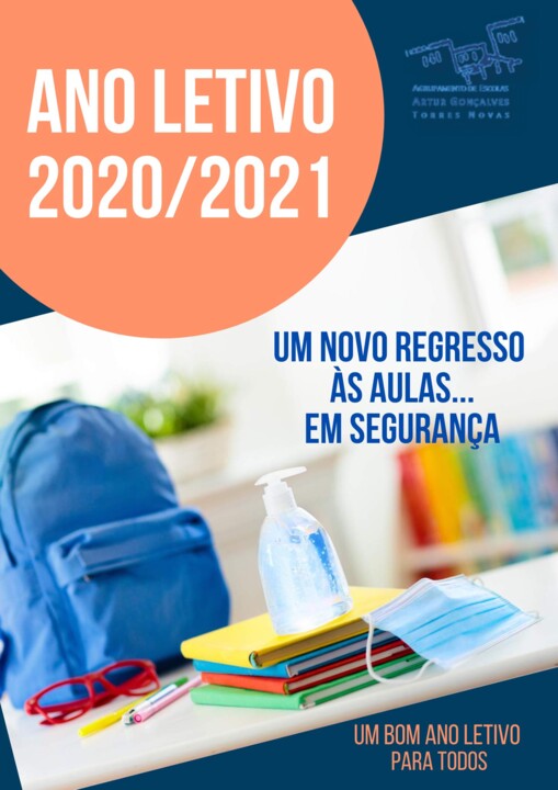 119168917_2853723948239679_6079720249737457113_n.j