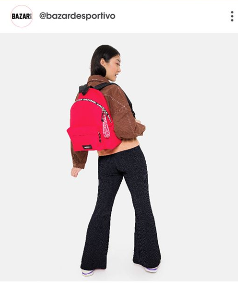 Screenshot_5.png Screenshot_5.png