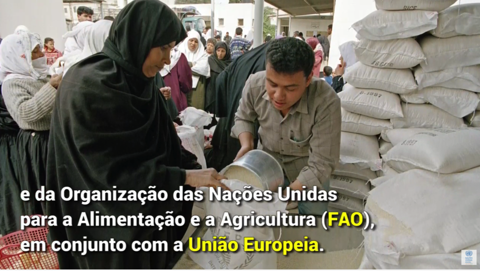 Screenshot at Oct 16 10-14-15.png