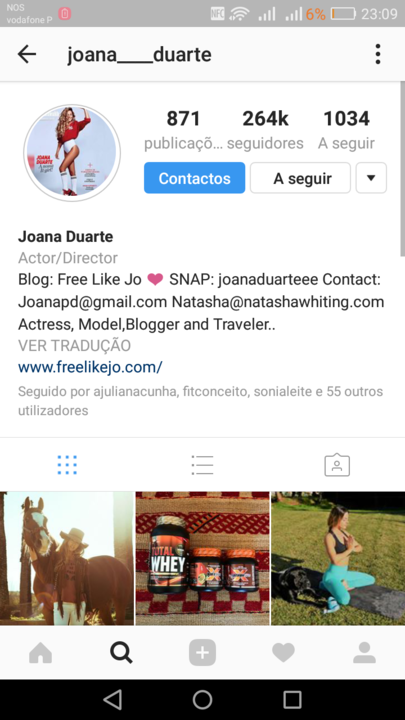 Screenshot_2017-02-19-23-09-05.png Screenshot_2017-02-19-23-09-05.png