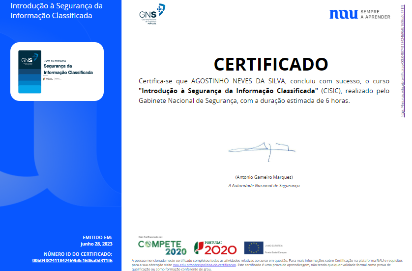 Segurança da Informação Clasificada 2.png