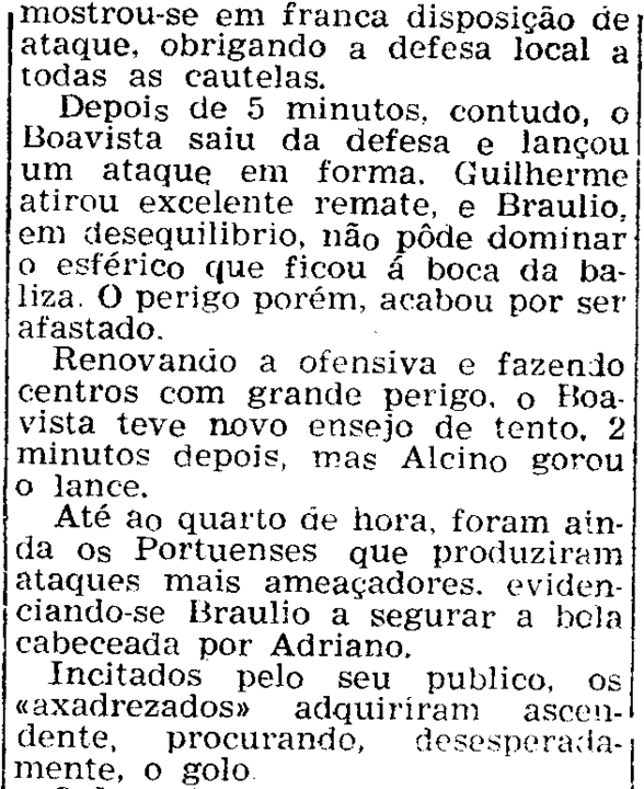 10)5-7-1959-boavista -fcb-2.png