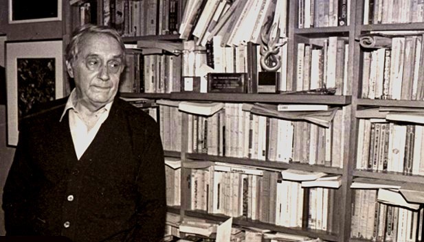 Vergílio Ferreira (2) (1).jpg