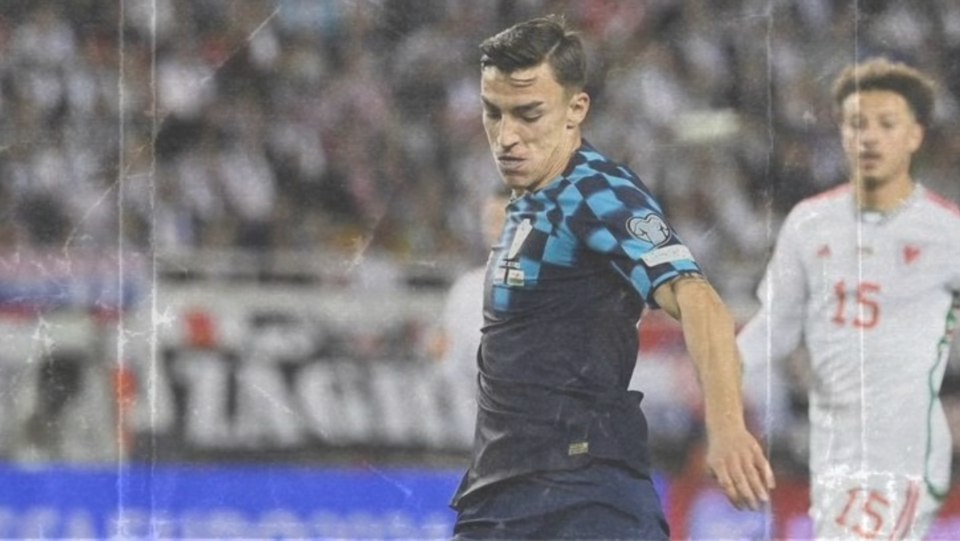 Cópia de Design sem nome (2).png