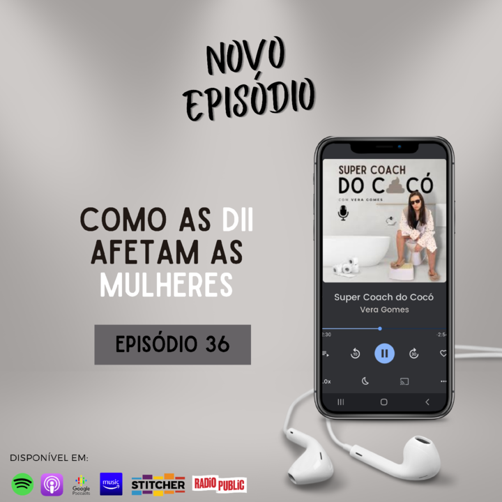Episódio 036.png