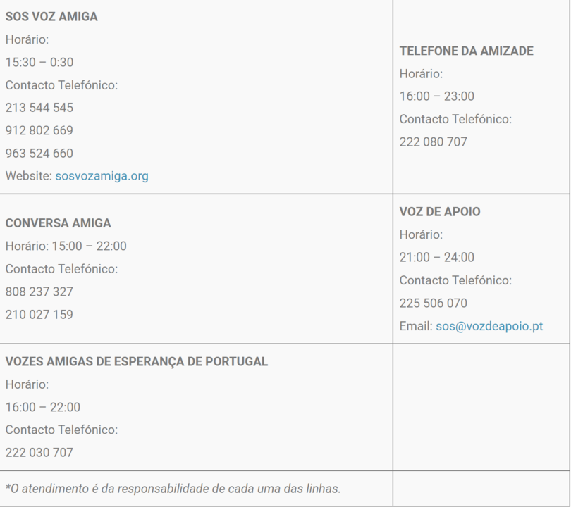 Captura de ecrã 2023-12-20 221912.png