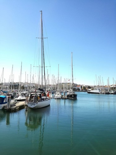 50498897_2155738754476212_4241344809698066432_n.jp