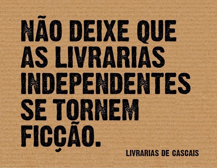 122160157_10224221098066161_5314073860988545815_o.