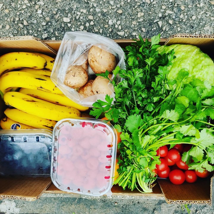 125536544_1873385462801206_7941393807277581079_o.j