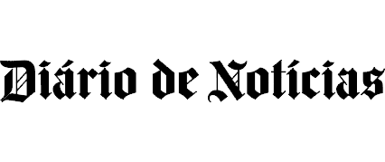 clipping-logo-dirario_noticias.png