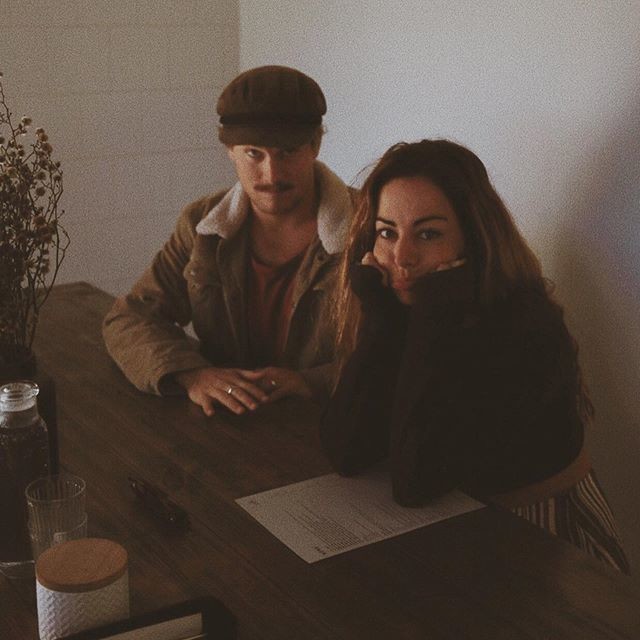 74609519_1496054457219610_6738269962540434335_n.jp