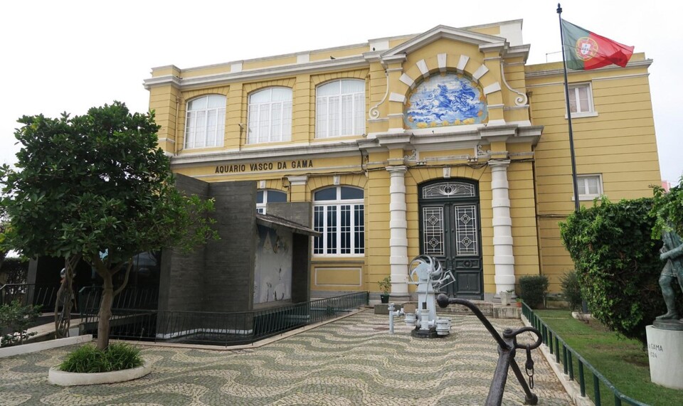 aquario-vasco-da-gama.jpg