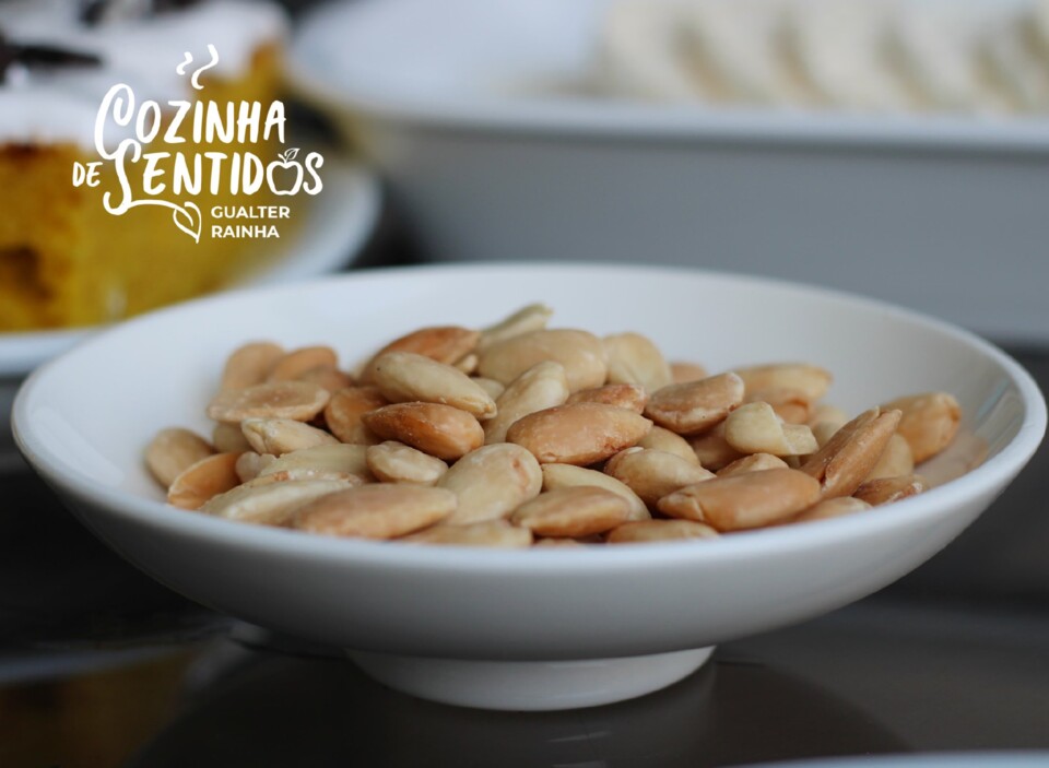 285221356_560091802361299_7745653918593355554_n.jp