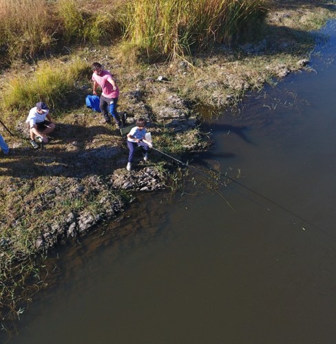 DJI_0060.jpg