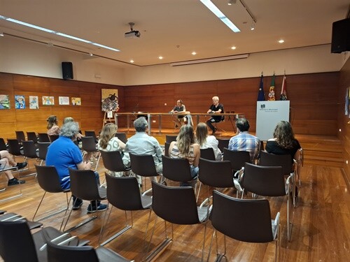 27c_Tertúlia_AE_FCastro (6).jpg