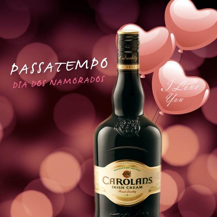 84842392_1213667572159168_7700516795655913472_o.jp