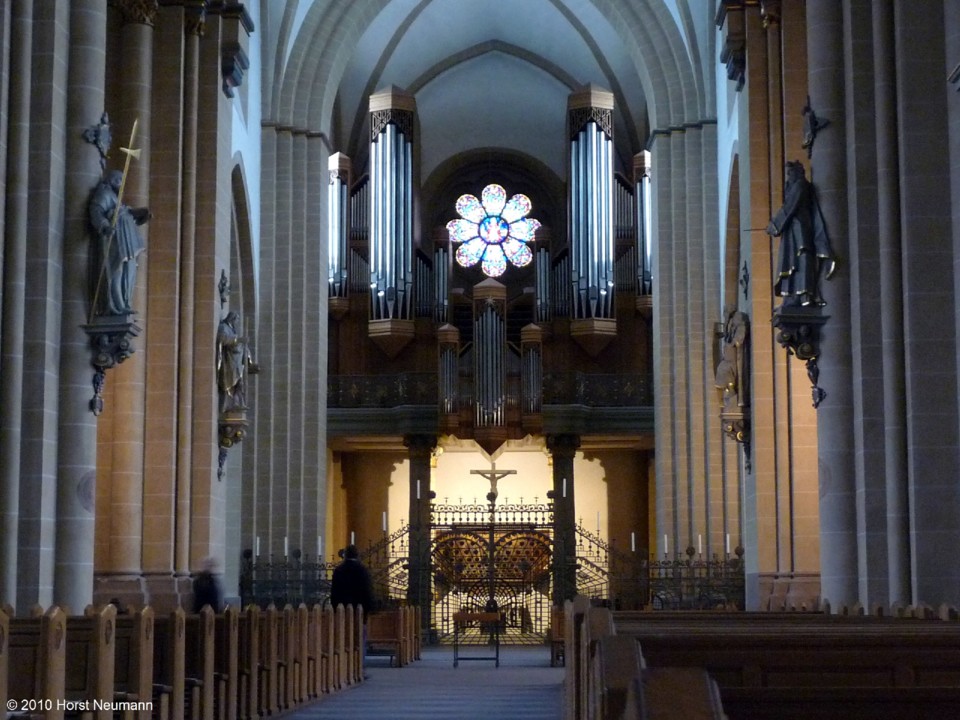 2010-05-12 Paderborn 074.JPG