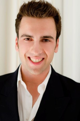 Jorge Batista da Silva.jpg