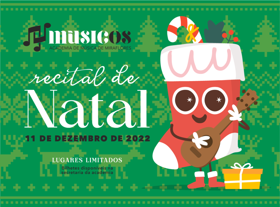 Recital de Natal 22 - Blog.png
