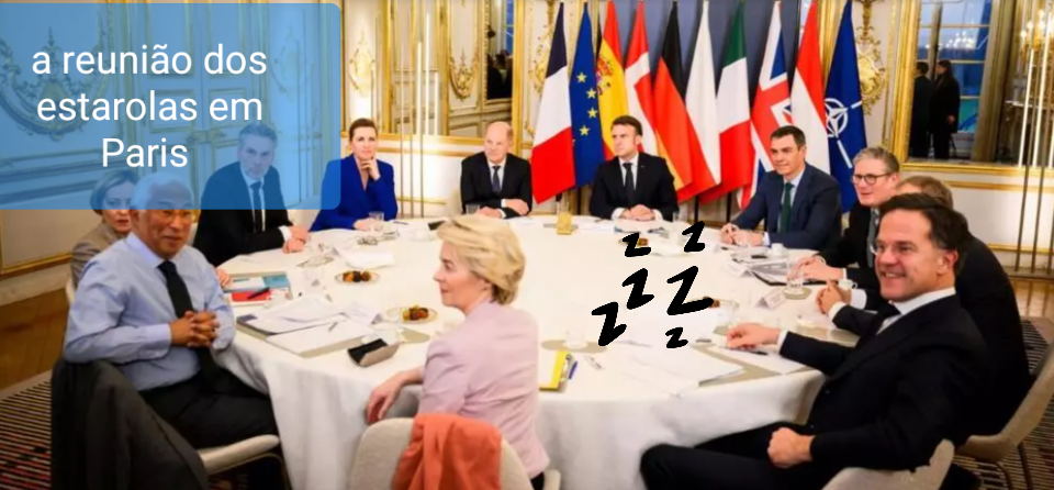 20250219_094013.png
