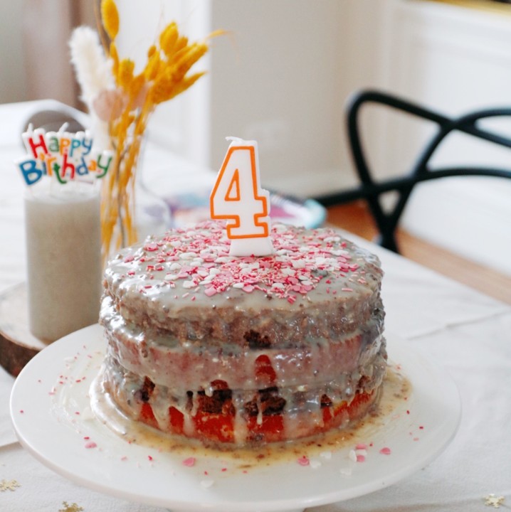 quarentena-festa-de-aniversário-receita-bolo-aniversário quarentena-festa-de-aniversário-receita-bolo-aniversário