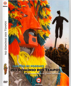 Captura de ecrã 2025-03-02 220438.png