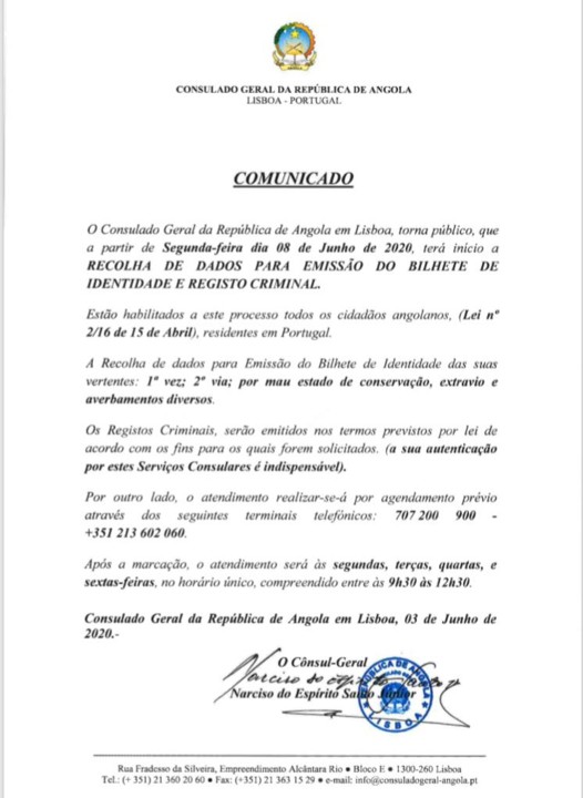 WhatsApp Image 2020-06-04 at 21.06.43.jpeg